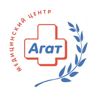 Медицинский центр Агат