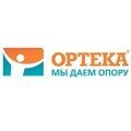 Ортека